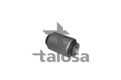 Подвеска TALOSA 57-01602