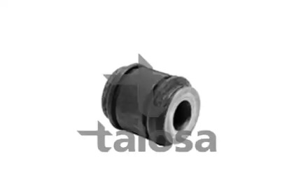 Подвеска TALOSA 57-01621