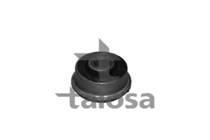 Подвеска TALOSA 57-01658