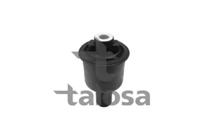 Подвеска TALOSA 57-01770