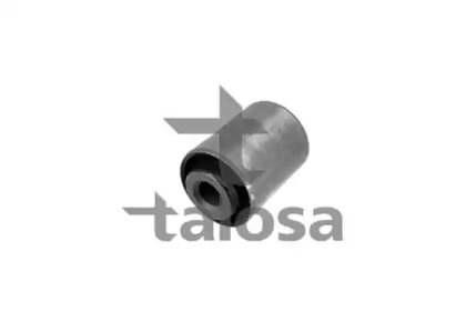 Подвеска TALOSA 57-01883