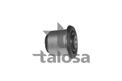 Подвеска TALOSA 57-02007