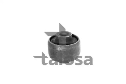 Подвеска TALOSA 57-02079