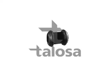 Подвеска TALOSA 57-02102