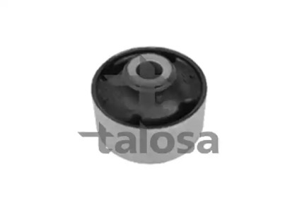 Подвеска TALOSA 57-02211