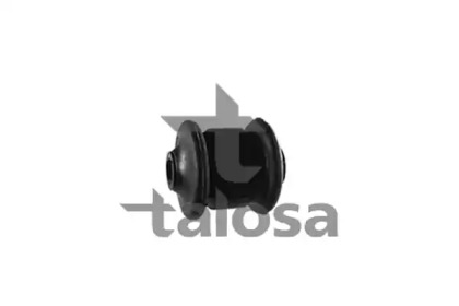 Подвеска TALOSA 57-02530