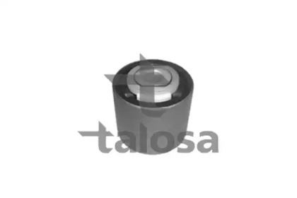 Подвеска TALOSA 57-02633