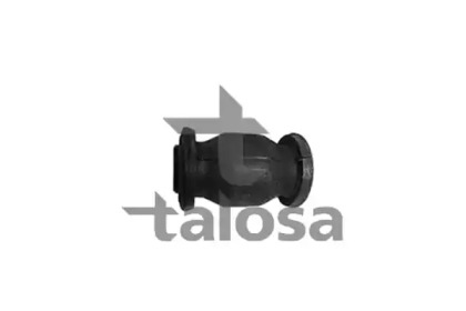 Подвеска TALOSA 57-02662