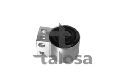 Подвеска TALOSA 57-02678