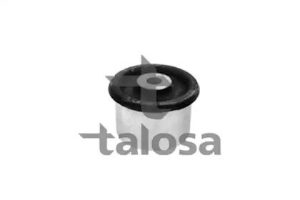 Подвеска TALOSA 57-02747