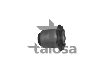 Подвеска TALOSA 57-02782