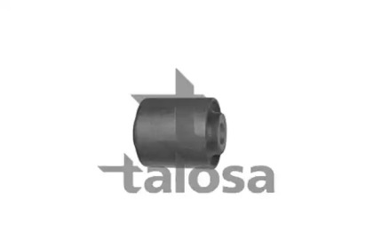 Подвеска TALOSA 57-02786