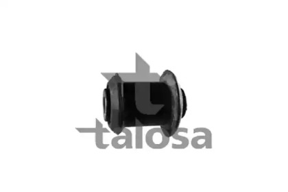 Подвеска TALOSA 57-02808