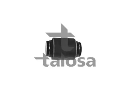 Подвеска TALOSA 57-02809