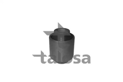 Подвеска TALOSA 57-02824