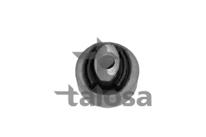 Подвеска TALOSA 57-03404