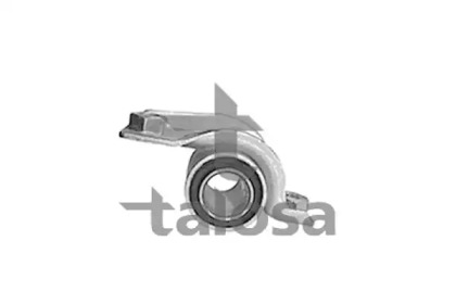 Подвеска TALOSA 57-03406