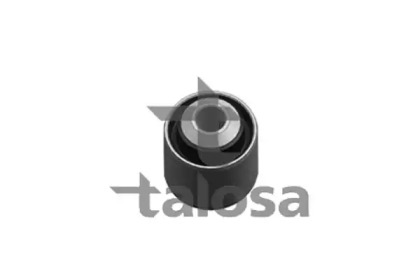 Подвеска TALOSA 57-03428