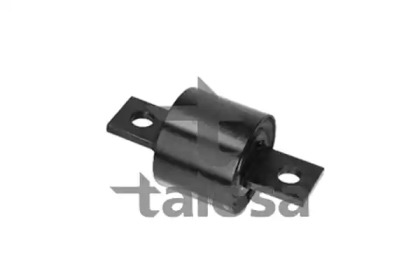 Подвеска TALOSA 57-03429