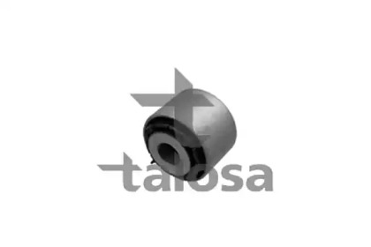 Подвеска TALOSA 57-03730