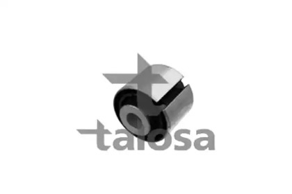 Подвеска TALOSA 57-03734