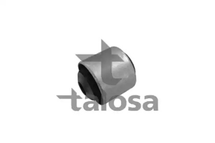 Подвеска TALOSA 57-04011