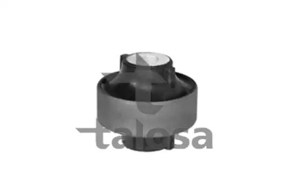 Подвеска TALOSA 57-04201