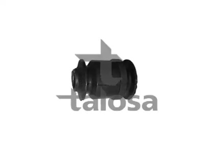 Подвеска TALOSA 57-04303