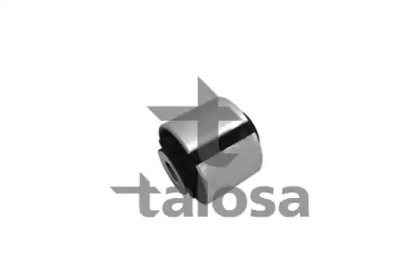 Подвеска TALOSA 57-04396