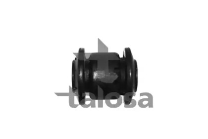 Подвеска TALOSA 57-04550