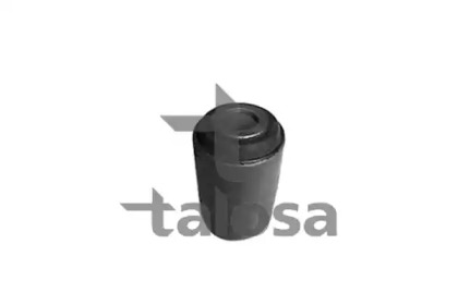 Подвеска TALOSA 57-04563