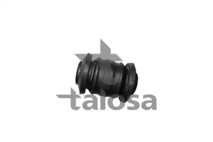 Подвеска TALOSA 57-04565