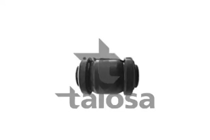 Подвеска TALOSA 57-04726