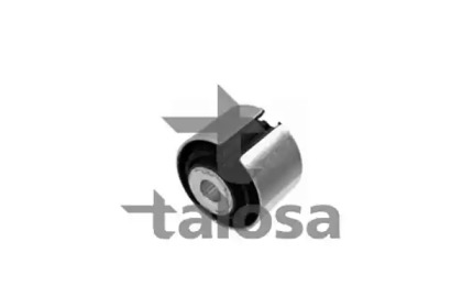 Подвеска TALOSA 57-04781