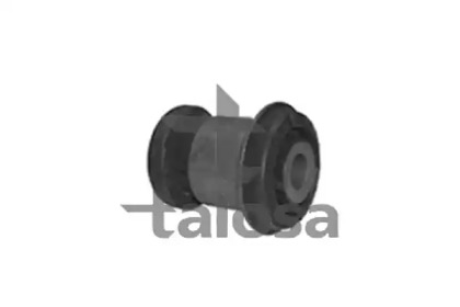 Подвеска TALOSA 57-04803