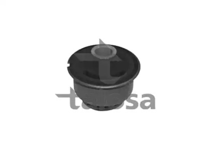 Подвеска TALOSA 57-05016