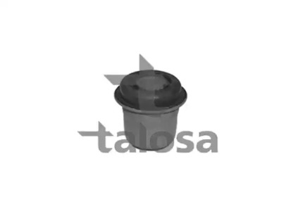 Подвеска TALOSA 57-05566