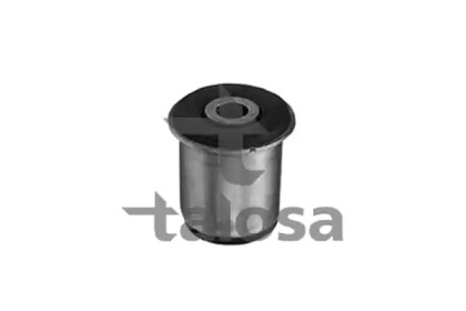 Подвеска TALOSA 57-05574