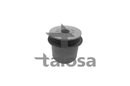 Подвеска TALOSA 57-05585