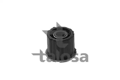 Подвеска TALOSA 57-05726