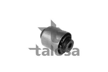 Подвеска TALOSA 57-05730