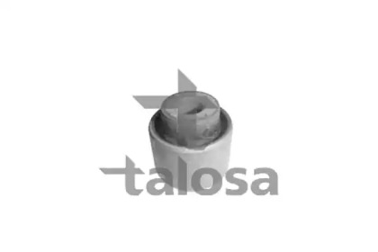 Подвеска TALOSA 57-05731