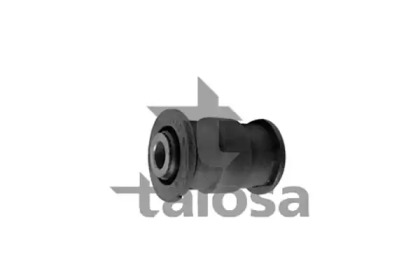 Подвеска TALOSA 57-05736