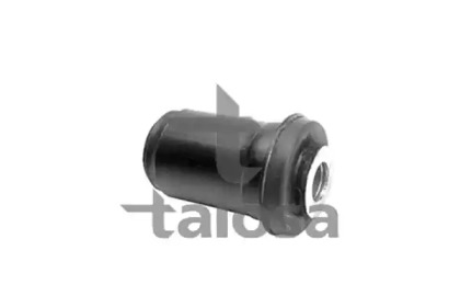 Подвеска TALOSA 57-05742