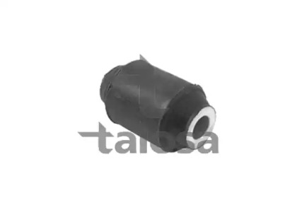 Подвеска TALOSA 57-05751