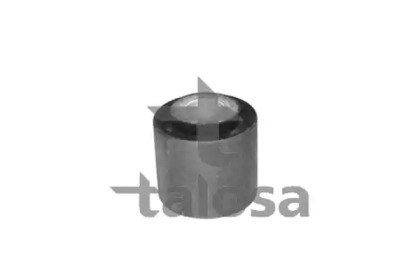 Подвеска TALOSA 57-05753