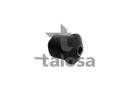 Подвеска TALOSA 57-05760