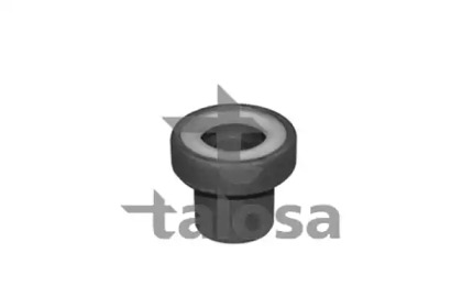 Подвеска TALOSA 57-05786