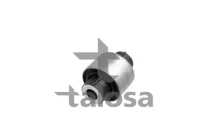 Подвеска TALOSA 57-05794