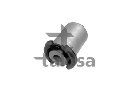 Подвеска TALOSA 57-05796